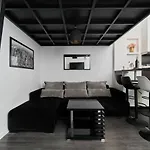Ruska By Renters *