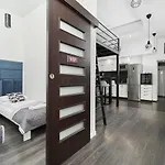 Ruska By Renters *