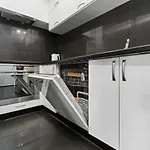 Ruska By Renters *