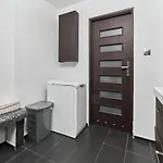 Ruska By Renters *