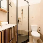 Ruska By Renters