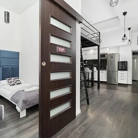Ruska By Renters *