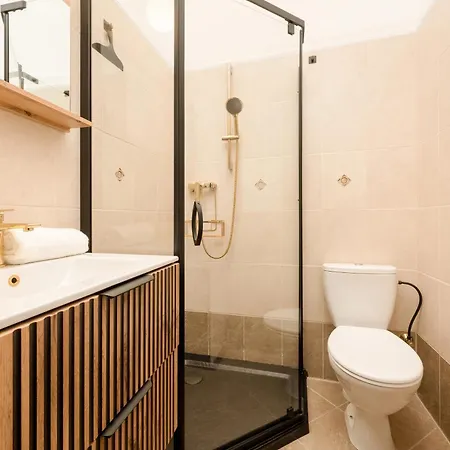 Ruska By Renters