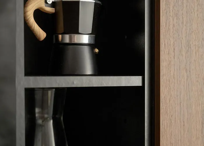 Ruska By Renters 公寓 弗罗茨瓦夫