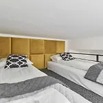 Ruska By Renters