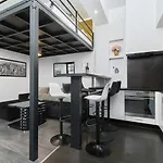 Ruska By Renters