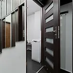 Ruska By Renters