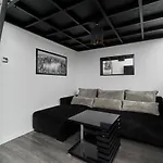 Apartment Ruska By Renters *