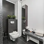Ruska By Renters Apartment Wroclaw