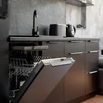 Apartment Ruska By Renters Wroclaw