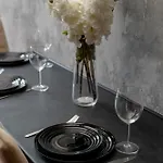 Ruska By Renters Wroclaw