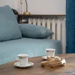 Apartment Ruska By Renters Wroclaw