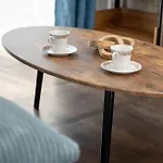 Apartment Ruska By Renters *