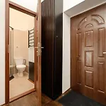 Ruska By Renters Apartment
