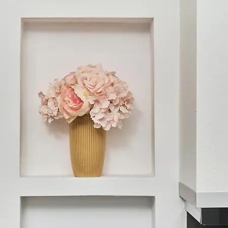 Appartement Ruska By Renters