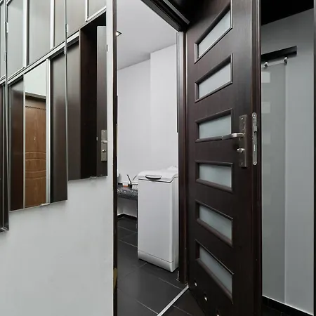 Ruska By Renters