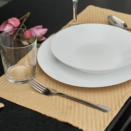 Appartement Ruska By Renters Wrocław