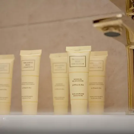 Ruska By Renters Wrocław