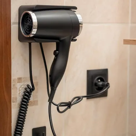 Ruska By Renters * Wrocław