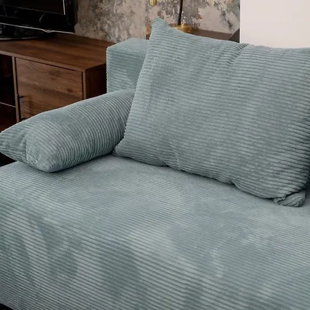 Appartement Ruska By Renters *