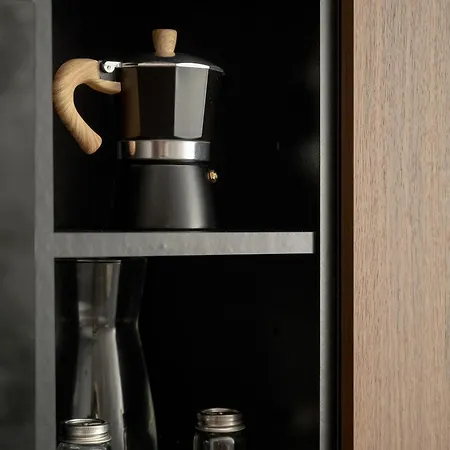 Ruska By Renters Appartement Wrocław