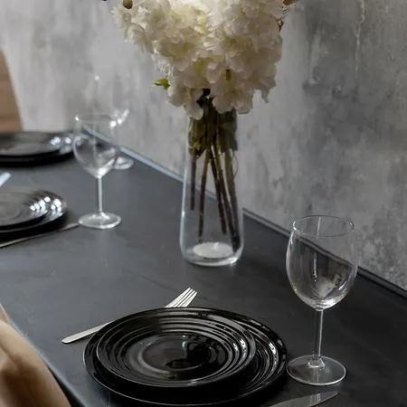 Ruska By Renters Wrocław