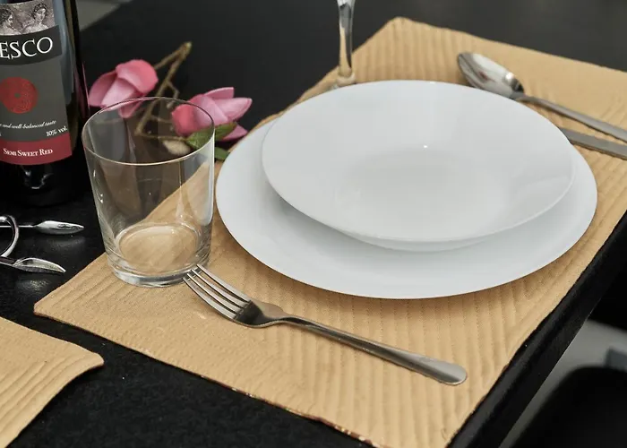 Appartement Ruska By Renters Wrocław