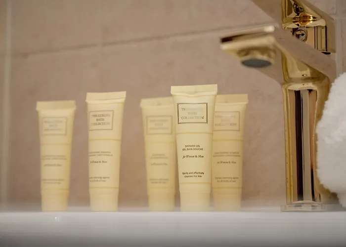 Ruska By Renters Wrocław