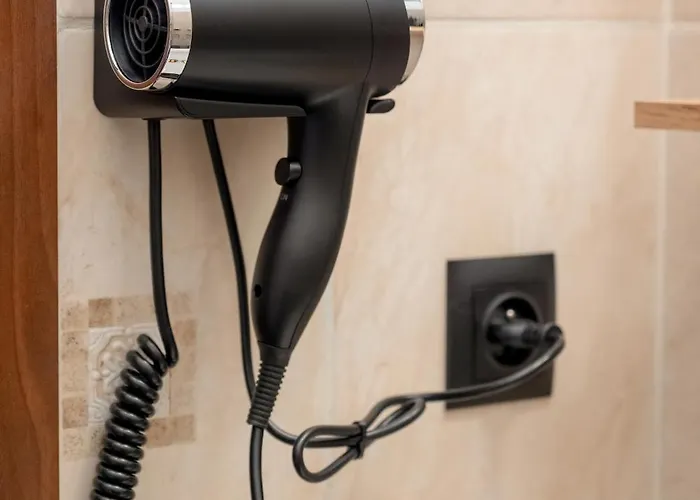 Ruska By Renters * Wrocław