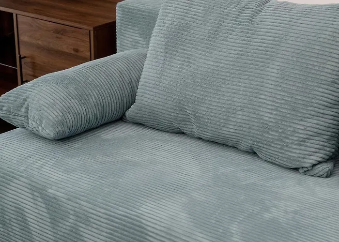 Daire Ruska By Renters *